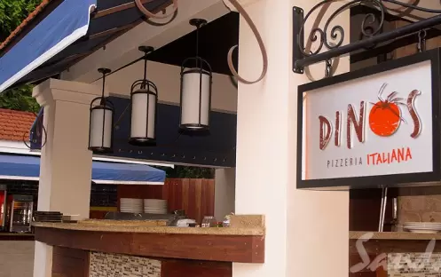 SANDALS OCHI - DINOS (1)